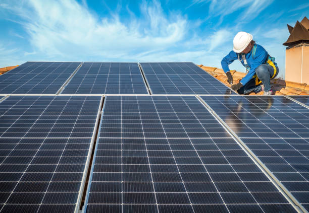 Best Roofing for New Construction  in Tillamook, OR