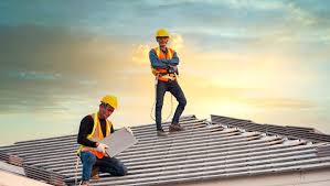 Best Skylight Installation and Repair  in Tillamook, OR